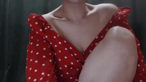 monika online show from February 10, 2025, 8:53 am