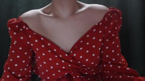 monika online show from February 16, 2025, 3:37 am