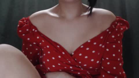 monika online show from February 23, 2025, 8:28 am