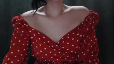 monika online show from February 24, 2025, 6:36 pm