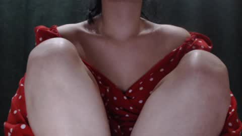 monika online show from February 26, 2025, 7:27 pm