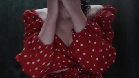 monika online show from March 3, 2025, 7:28 pm