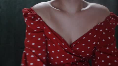 monika online show from March 5, 2025, 12:38 am