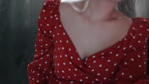 monika online show from March 5, 2025, 3:40 am