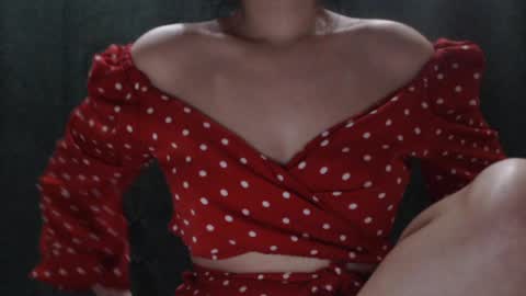 monika online show from March 6, 2025, 10:47 pm