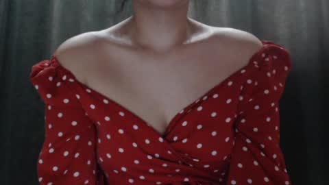 monika online show from March 8, 2025, 5:28 am