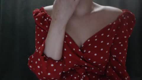 monika online show from March 11, 2025, 2:32 am