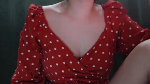 monika online show from March 12, 2025, 10:05 am