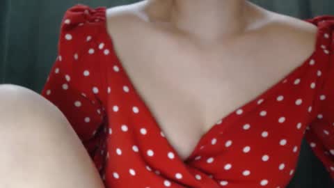 monika online show from January 6, 2026, 5:55 am