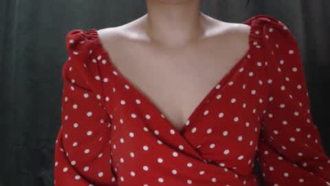 monika online show from February 2, 2026, 2:54 am