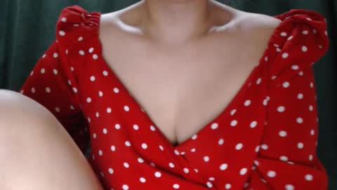 monika online show from February 27, 2026, 11:27 pm