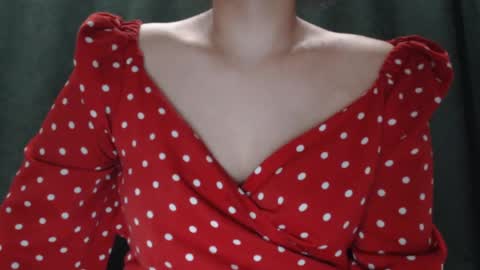 monika online show from May 27, 2026, 5:54 pm
