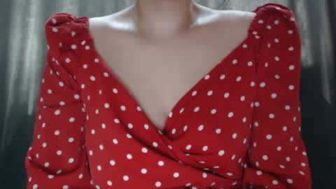 monika online show from June 10, 2026, 6:45 am