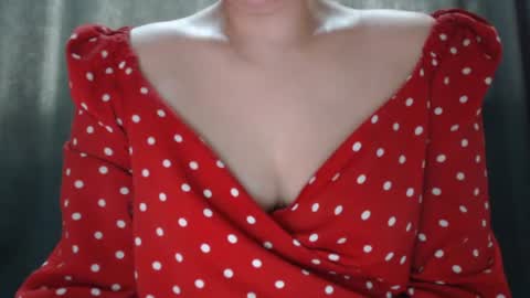 monika online show from June 11, 2026, 7:50 am