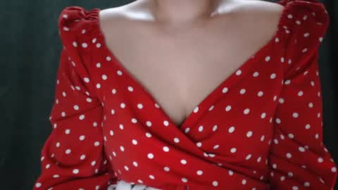 monika online show from June 20, 2026, 5:16 pm