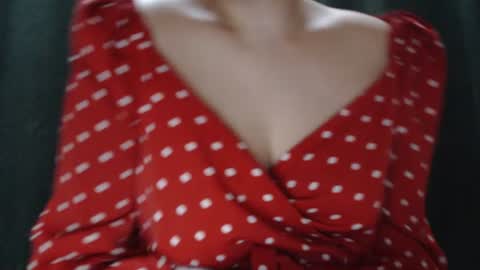 monika online show from June 28, 2026, 3:07 pm