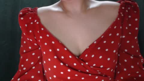monika online show from July 8, 2026, 1:15 pm