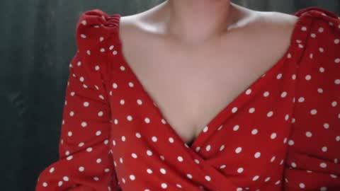 monika online show from July 14, 2026, 2:05 am