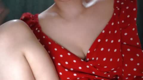 monika online show from July 20, 2026, 11:12 am
