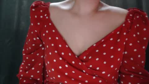 monika online show from July 24, 2026, 3:48 am