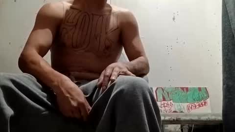 Snapshot of morfenblessex chatting on October 24, 2025, 1:40 pm morfenblessex online show from October 24, 2025, 1:40 pm