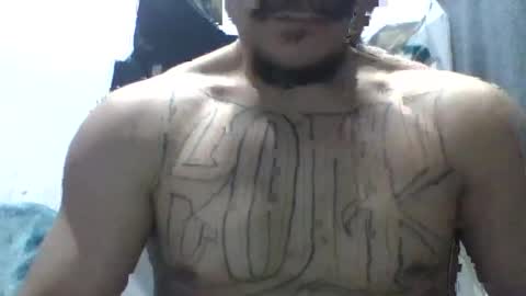 Snapshot of morfenblessex chatting on November 8, 2025, 8:14 am morfenblessex online show from November 8, 2025, 8:14 am