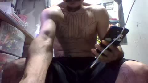 Snapshot of morfenblessex chatting on November 22, 2025, 9:30 am morfenblessex online show from November 22, 2025, 9:30 am