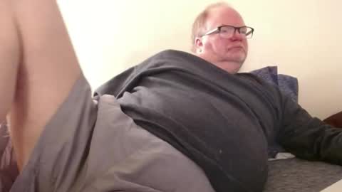 morgan5965 online show from December 3, 2025, 5:26 am