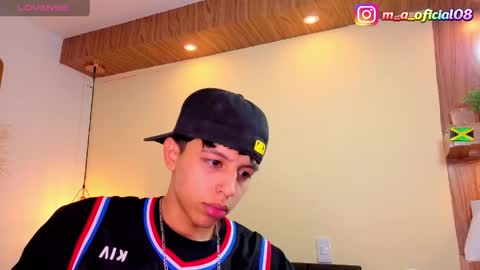 Snapshot of morgan_alice chatting on May 7, 2026, 12:10 pm morgan_alice online show from May 7, 2026, 12:10 pm