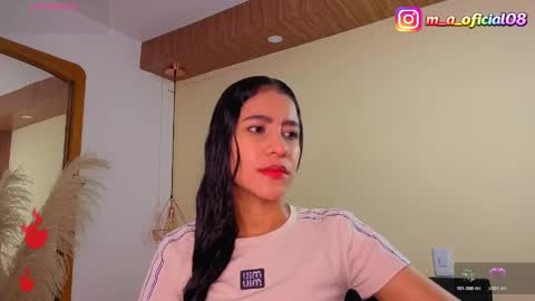 Snapshot of morgan_alice chatting on May 16, 2026, 12:04 pm morgan_alice online show from May 16, 2026, 12:04 pm