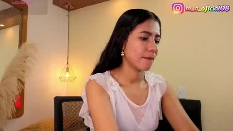 Snapshot of morgan_alice chatting on May 27, 2026, 12:13 pm morgan_alice online show from May 27, 2026, 12:13 pm