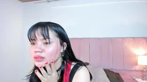 Snapshot of morgan_gv chatting on February 21, 2026, 6:20 pm Morgan gv online show from February 21, 2026, 6:20 pm