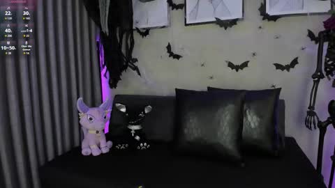  Morgan  online show from November 6, 2025, 11:55 am