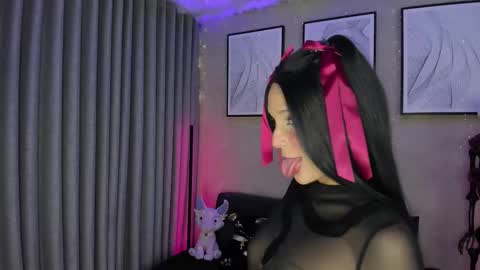  Morgan  online show from December 4, 2025, 12:14 pm