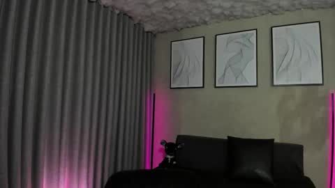  Morgan  online show from February 28, 2026, 4:57 am