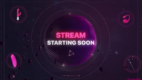   online show from December 18, 2025, 12:17 am