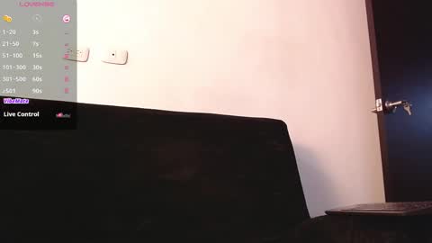 Morgan Lee online show from January 15, 2026, 1:26 pm