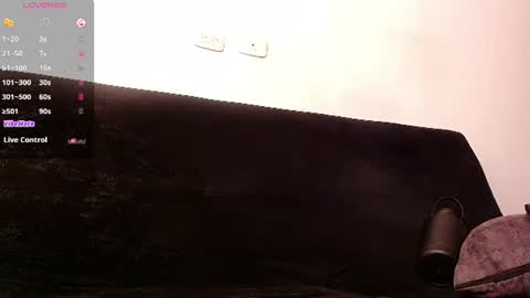 Snapshot of morgan_lean chatting on June 29, 2026, 1:33 pm Morgan Lee online show from June 29, 2026, 1:33 pm