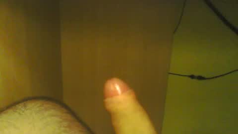morgan_mae online show from July 3, 2026, 10:27 pm