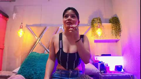 morgan ps online show from April 18, 2026, 7:29 pm
