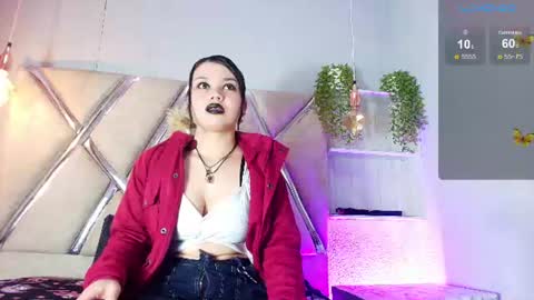 morgan ps online show from June 22, 2026, 7:33 pm