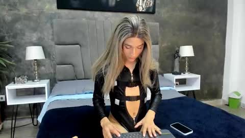 morgan online show from November 25, 2025, 3:28 am