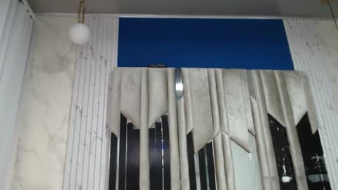 MORGAN AND MEGAN online show from November 29, 2025, 11:35 am