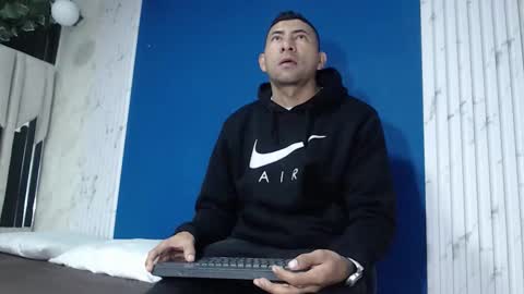 MORGAN AND MEGAN online show from January 13, 2026, 11:04 am