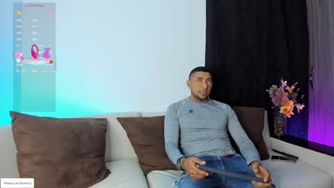 Snapshot of morganandmegan01 chatting on February 10, 2026, 12:09 pm online show from February 10, 2026, 12:09 pm