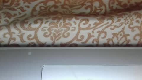 morganbsmith033 online show from October 3, 2025, 6:43 am