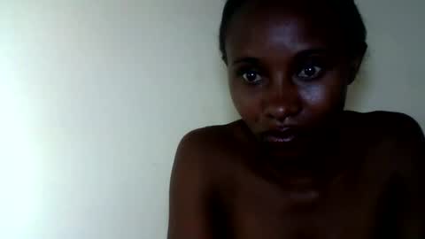 Snapshot of morgane_69 chatting on May 14, 2026, 9:49 am morgane_69 online show from May 14, 2026, 9:49 am
