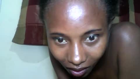 Snapshot of morgane_69 chatting on May 14, 2026, 9:54 pm morgane_69 online show from May 14, 2026, 9:54 pm