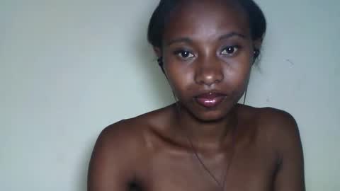 Snapshot of morgane_69 chatting on May 18, 2026, 1:50 pm morgane_69 online show from May 18, 2026, 1:50 pm