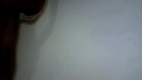 Snapshot of morgane_69 chatting on June 1, 2026, 5:47 pm morgane_69 online show from June 1, 2026, 5:47 pm